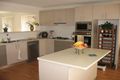 Property photo of 37 Hilltop Crescent Surf Beach NSW 2536