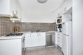 Property photo of 1/80-82 Courallie Avenue Homebush West NSW 2140