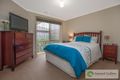 Property photo of 4/4 McGregor Road Pakenham VIC 3810