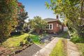 Property photo of 7 Glenmore Crescent Black Rock VIC 3193