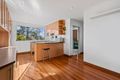 Property photo of 33/29-31 Johnston Street Annandale NSW 2038