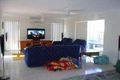 Property photo of 15 Killarney Court Ormeau QLD 4208