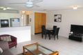 Property photo of 32/274 Alexandra Parade Alexandra Headland QLD 4572