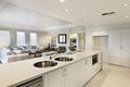 Property photo of 10 Baldivis Road Baldivis WA 6171