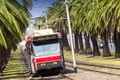 Property photo of 95A Bowes Avenue Airport West VIC 3042