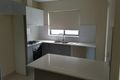 Property photo of 21/96 North Parade Rooty Hill NSW 2766