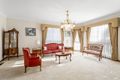 Property photo of 13 Capri Crescent Avondale Heights VIC 3034