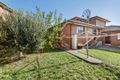 Property photo of 13 Capri Crescent Avondale Heights VIC 3034