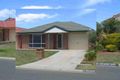 Property photo of 10 Rhode Island Drive Parafield Gardens SA 5107
