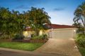 Property photo of 2 Monivae Circuit Eagleby QLD 4207