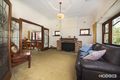 Property photo of 7 Glenmore Crescent Black Rock VIC 3193