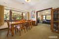 Property photo of 7 Glenmore Crescent Black Rock VIC 3193