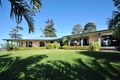 Property photo of 209 East West Road Valla NSW 2448