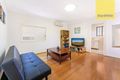 Property photo of 29 Wandsworth Street Parramatta NSW 2150