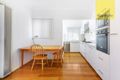 Property photo of 29 Wandsworth Street Parramatta NSW 2150