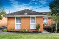 Property photo of 1/47 Packham Street Box Hill North VIC 3129