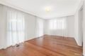 Property photo of 1/47 Packham Street Box Hill North VIC 3129