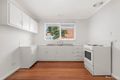 Property photo of 1/47 Packham Street Box Hill North VIC 3129