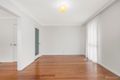 Property photo of 1/47 Packham Street Box Hill North VIC 3129