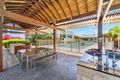 Property photo of 318/72-74 The Strand North Ward QLD 4810