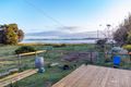 Property photo of 145A Foreshore Road Kelso TAS 7270