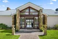 Property photo of 212 Sallys Corner Road Exeter NSW 2579