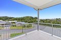 Property photo of 3 Gold Leaf Crescent Murwillumbah NSW 2484