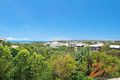Property photo of 48 Driftwood Drive Castaways Beach QLD 4567