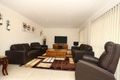 Property photo of 20 Dellit Place Doonside NSW 2767