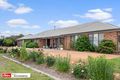 Property photo of 8 Barley Place Murrumbateman NSW 2582