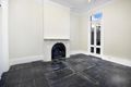 Property photo of 183 Glenmore Road Paddington NSW 2021