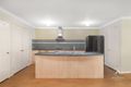 Property photo of 2 Monivae Circuit Eagleby QLD 4207