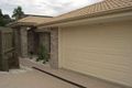 Property photo of 26 Congo Circuit Springfield QLD 4300