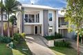 Property photo of 10 Talisker Street Springfield Lakes QLD 4300