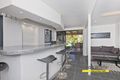 Property photo of 38 Stuart Street Wellington Point QLD 4160