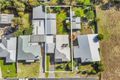 Property photo of 5 Ray Street Yarram VIC 3971