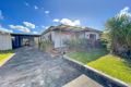 Property photo of 5 Ray Street Yarram VIC 3971