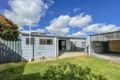 Property photo of 5 Ray Street Yarram VIC 3971