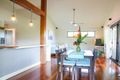 Property photo of 24 Finnegan Street Dunwich QLD 4183