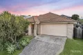 Property photo of 21 Colorado Drive Springfield Lakes QLD 4300