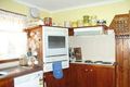 Property photo of 4 Constance Street Dunalley TAS 7177