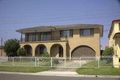 Property photo of 2 Cornwall Road Auburn NSW 2144