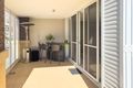 Property photo of 4003/3027 The Boulevarde Carrara QLD 4211