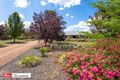 Property photo of 8 Barley Place Murrumbateman NSW 2582