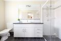 Property photo of 2 Monivae Circuit Eagleby QLD 4207