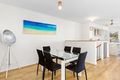 Property photo of 10 Talisker Street Springfield Lakes QLD 4300