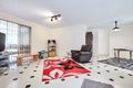Property photo of 133A Hope Street White Gum Valley WA 6162