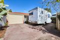 Property photo of 133A Hope Street White Gum Valley WA 6162