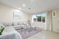 Property photo of 24 Maltravers Crescent Cranbourne North VIC 3977