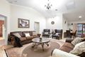 Property photo of 24 Maltravers Crescent Cranbourne North VIC 3977
